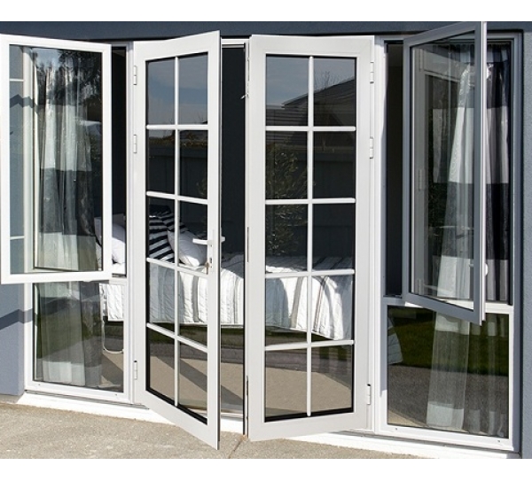 Pimapen Tamir Tadilat 