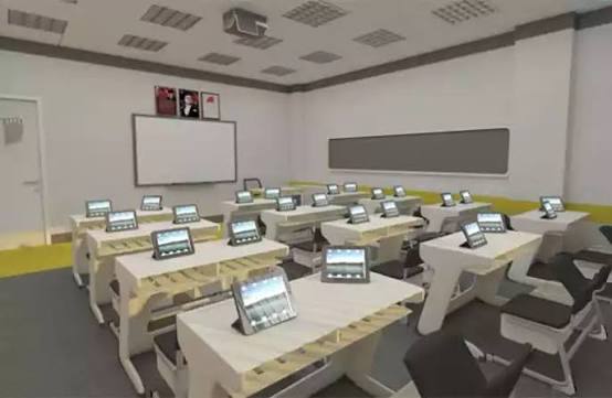 Özel Meslek Lisesi Okulları