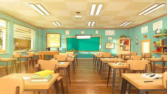 Özel Sağlık Meslek Lisesi Okulları