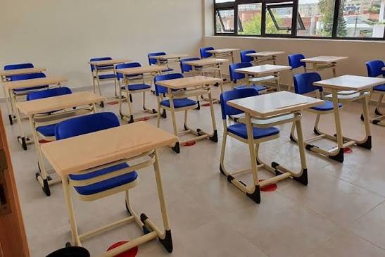 Özel Akşam Lisesi Okulları