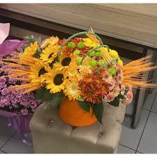 Arajman Çiçek Hizmeti