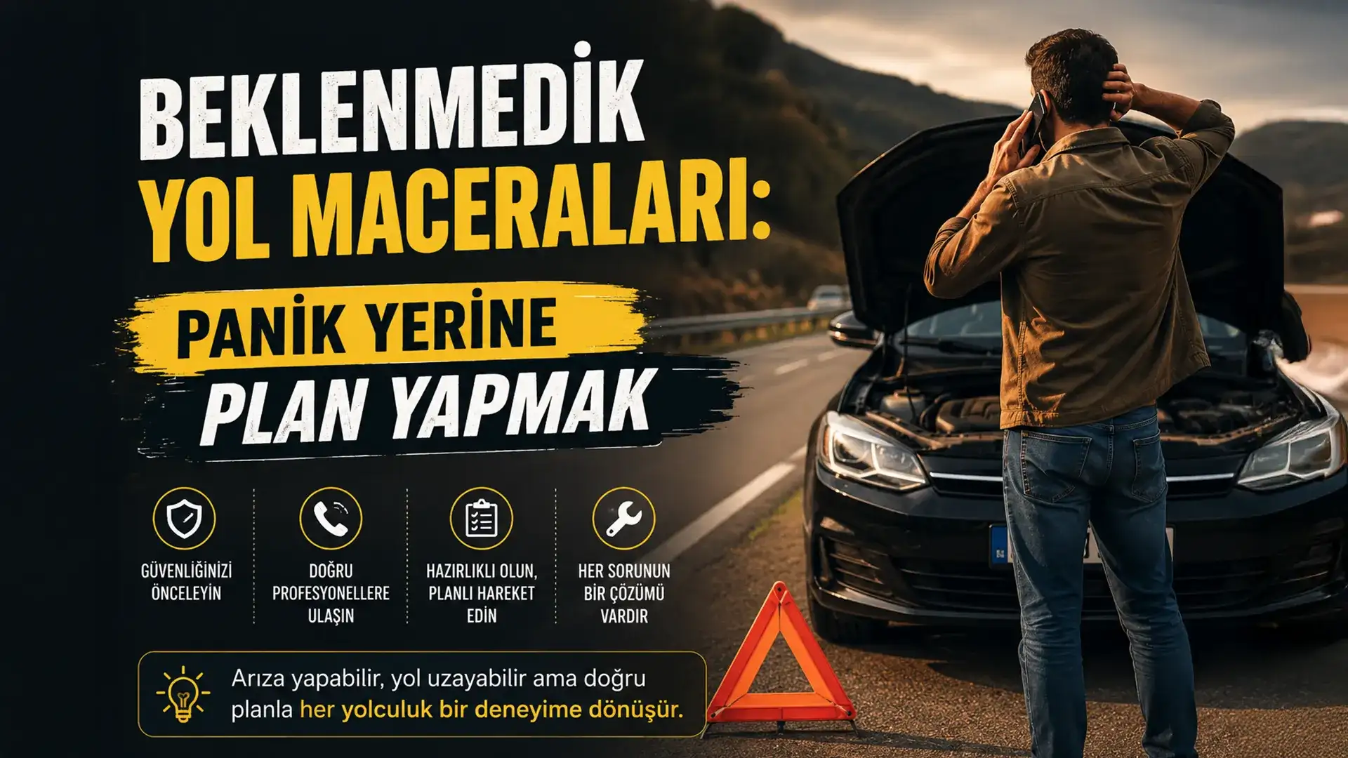 Oto Kurtarıcı Fiyatları 2026