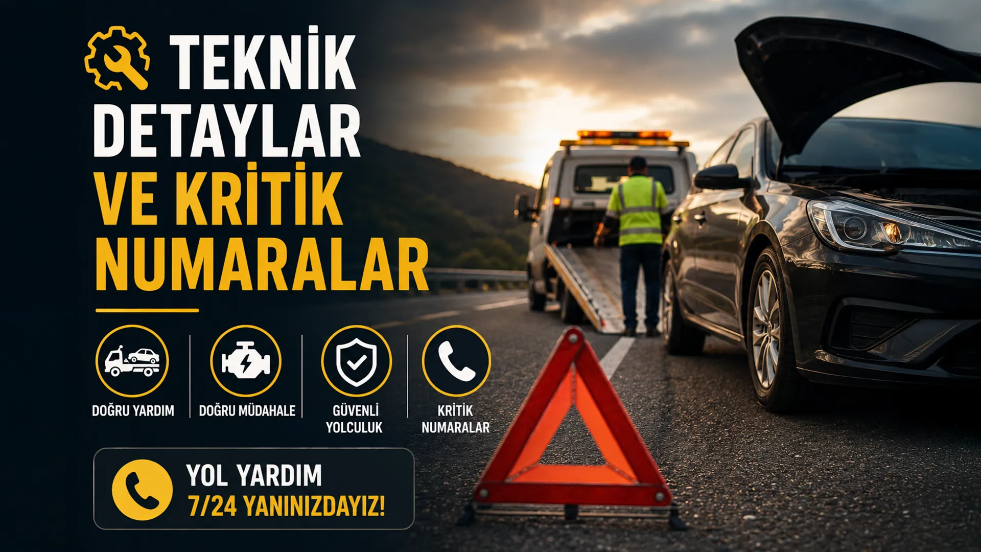 Şehirlerarası Araç Taşıma Yapmak İsteyenler