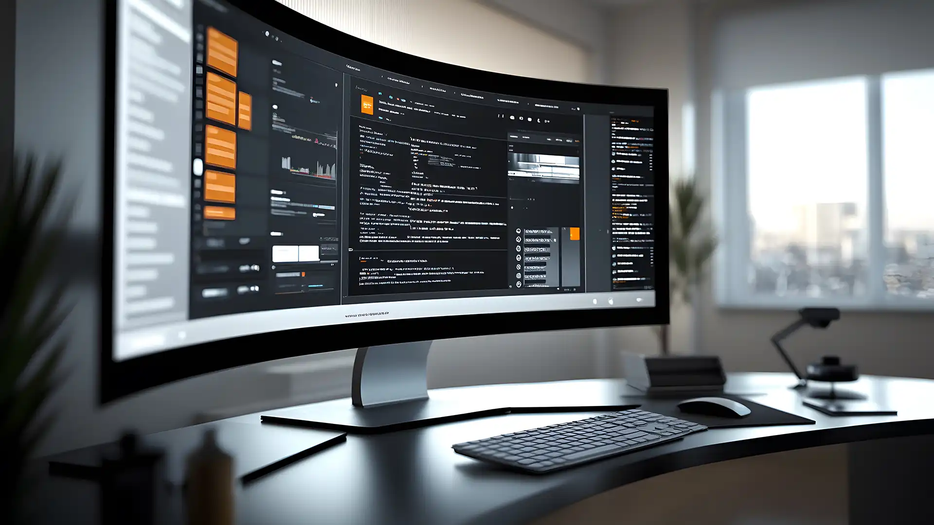 Kurumsal Web Sitesi Maliyeti Nedir?
