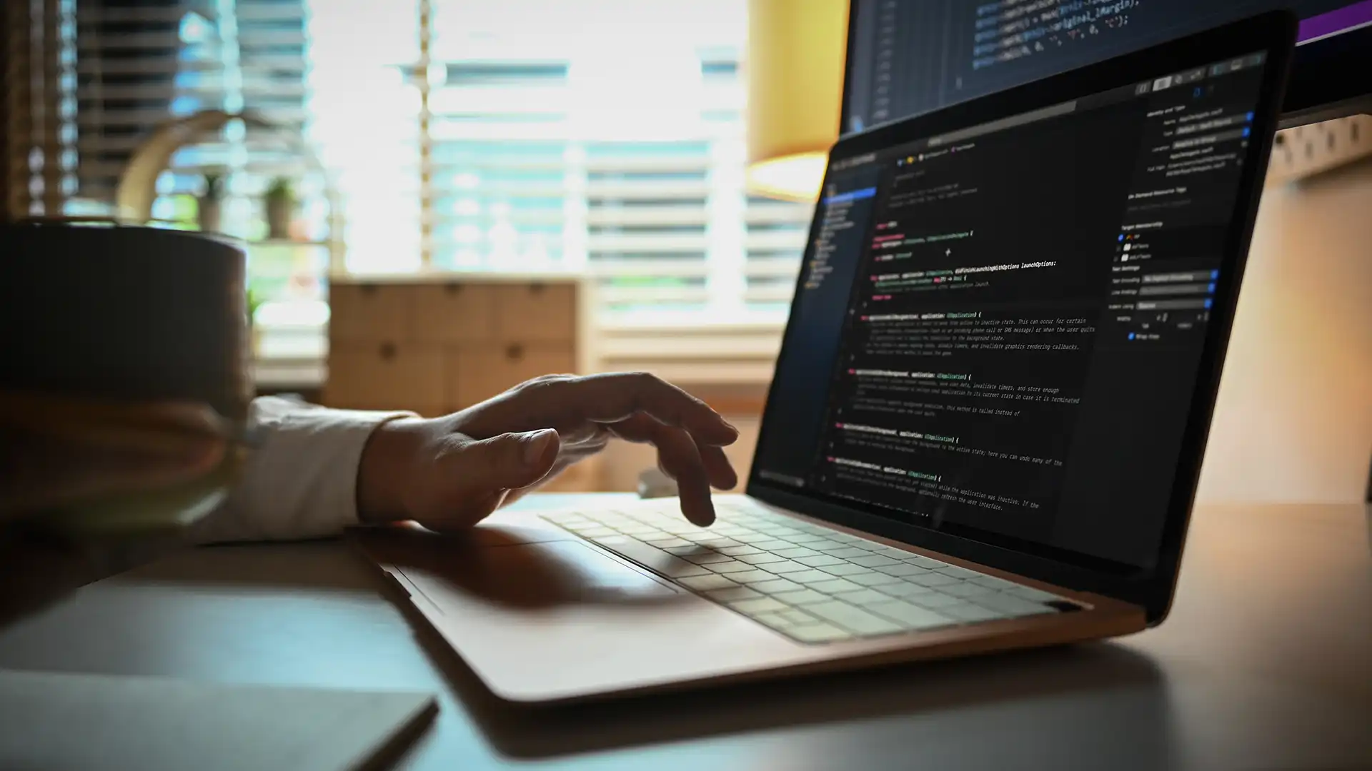 Profesyonel Web Tasarım