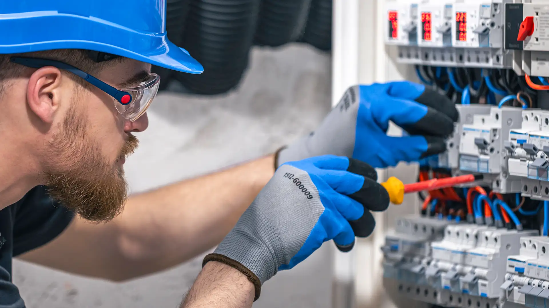 elektrik sigortası sürekli atıyor