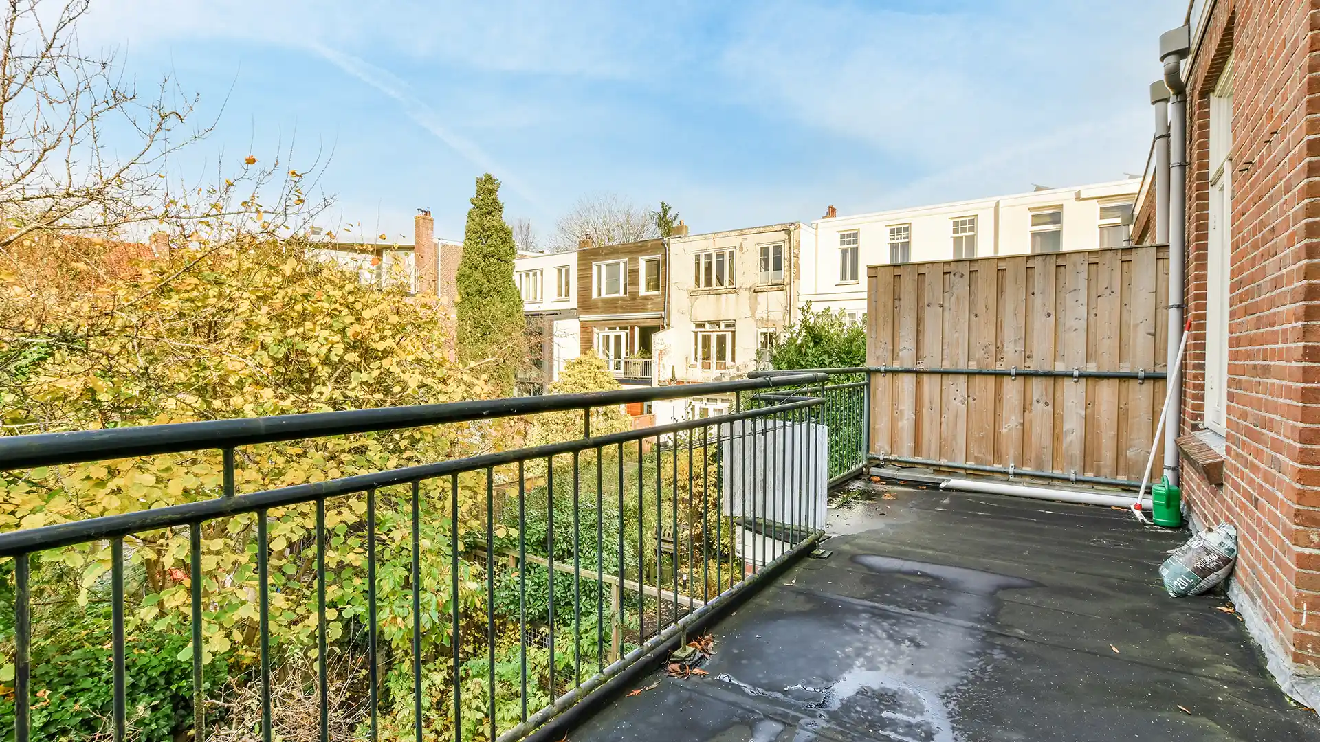 balkon-ve-teras-su-yalitimi