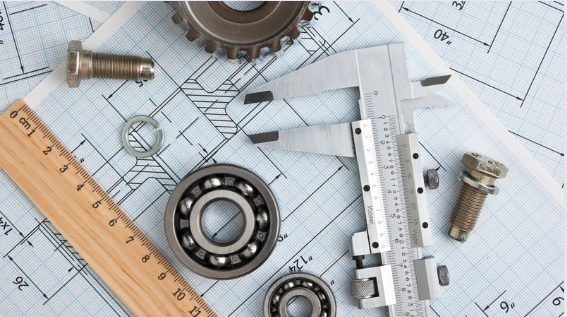 360 Derece Değerlendirme Sistemleri