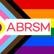 ABRSM