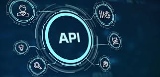 API & Entegrasyon Çözümleri