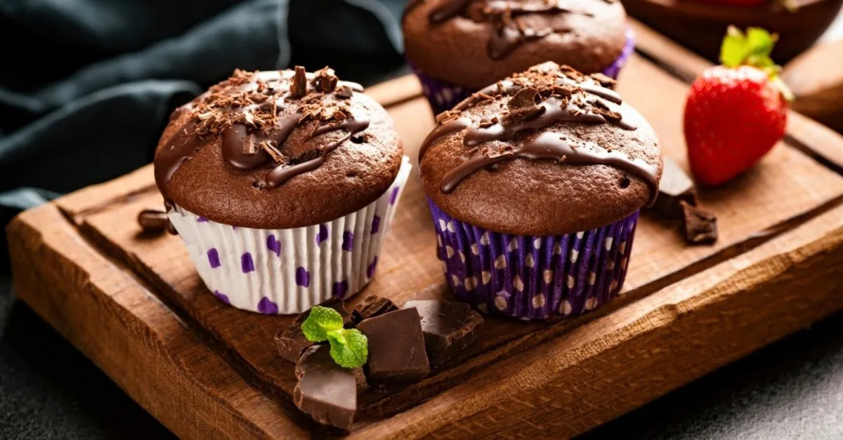Cupcake