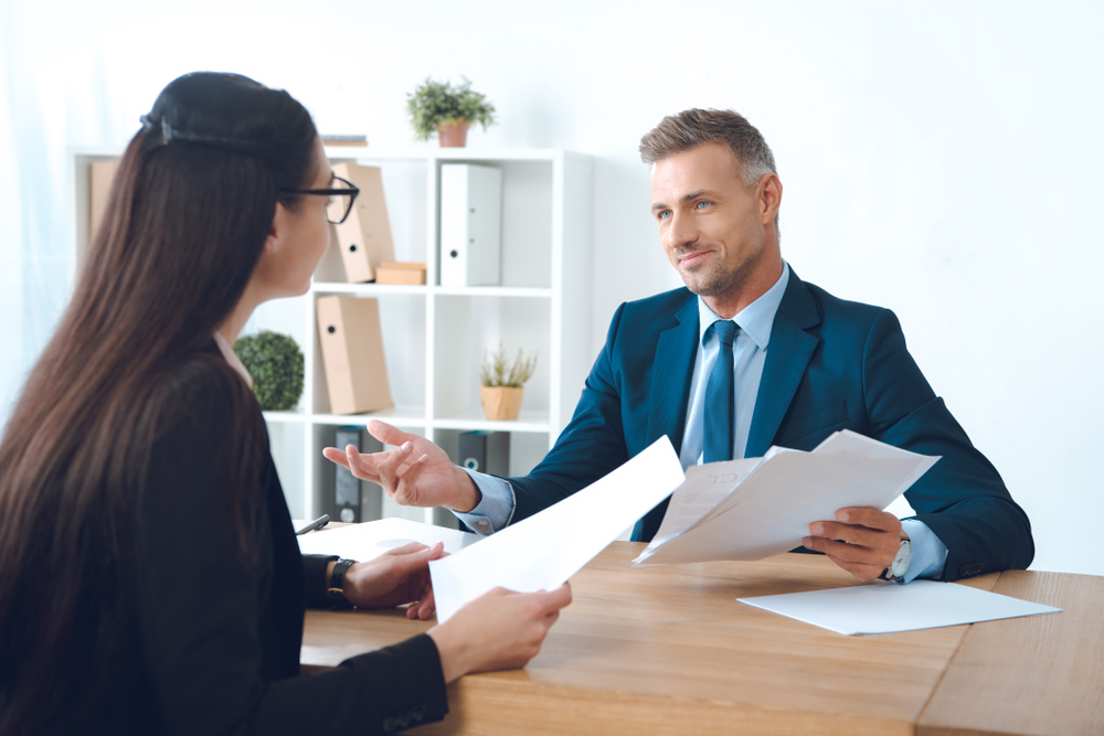 CV Hazırlama & Kariyer Danışmanlığı