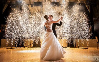 Düğün Dansı