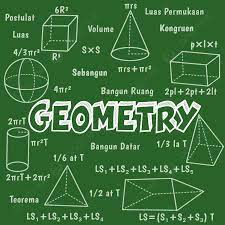 Geometri