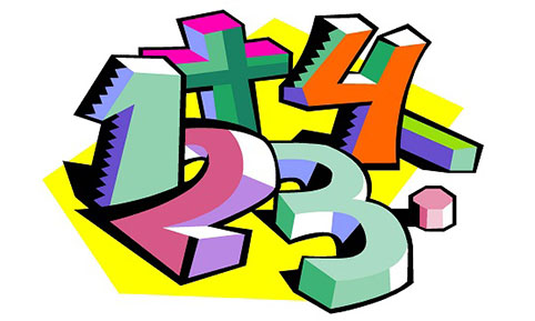 İlkokul Matematik