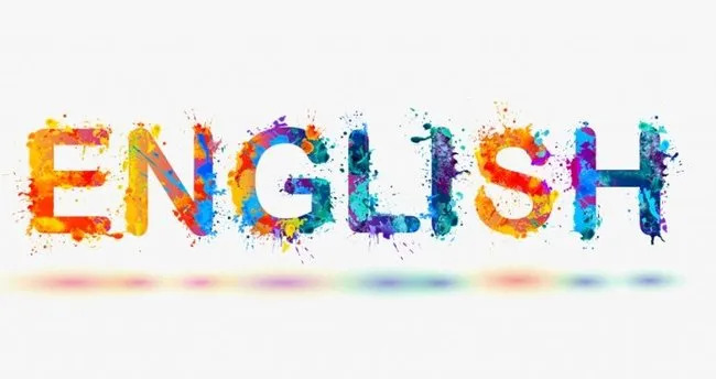 İngilizce Özel Ders