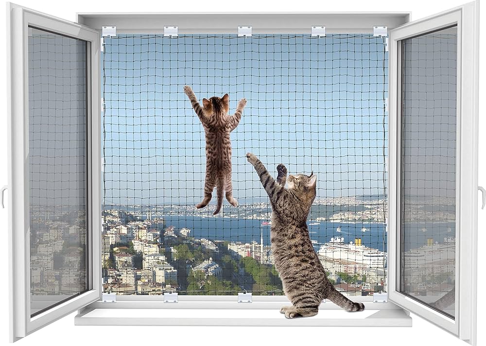 Kedi Teli