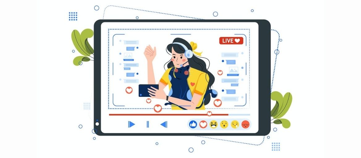 Landing Page & Mikro Site