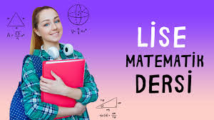 Lise Matematik