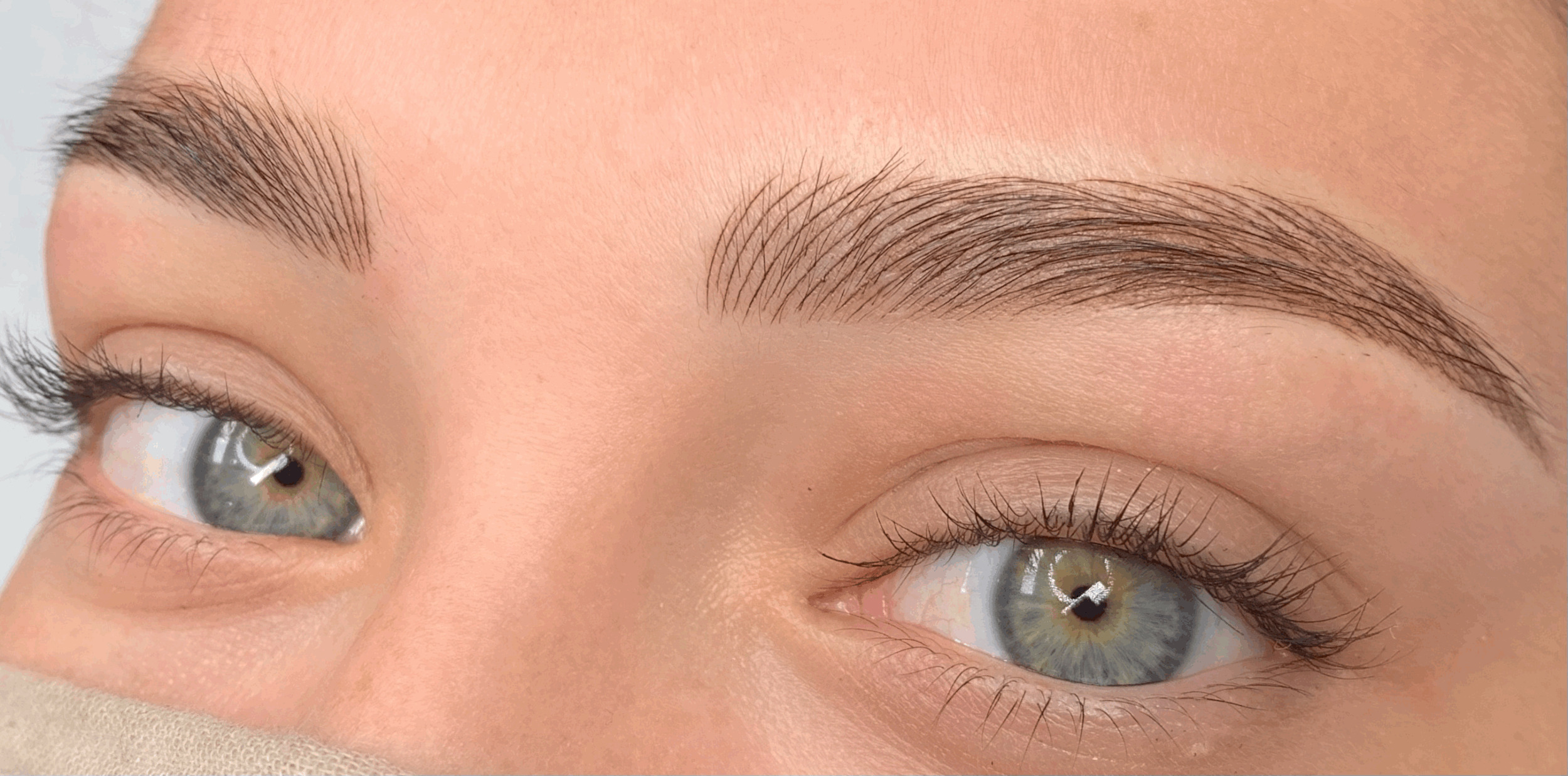 Microblading