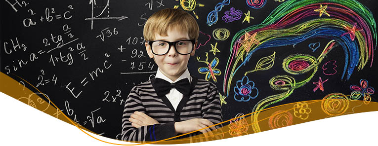 Ortaokul Matematik