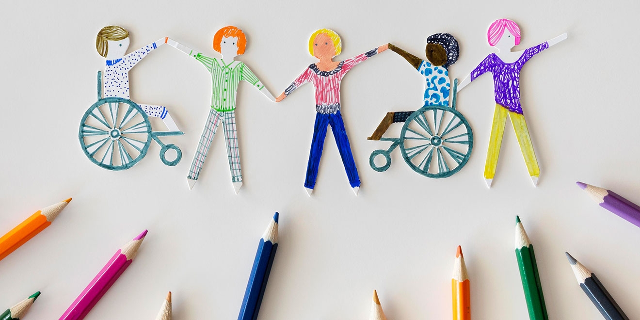 Özel Eğitim Özel Ders