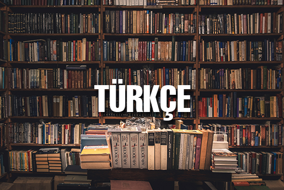 Türkçe Eğitimi