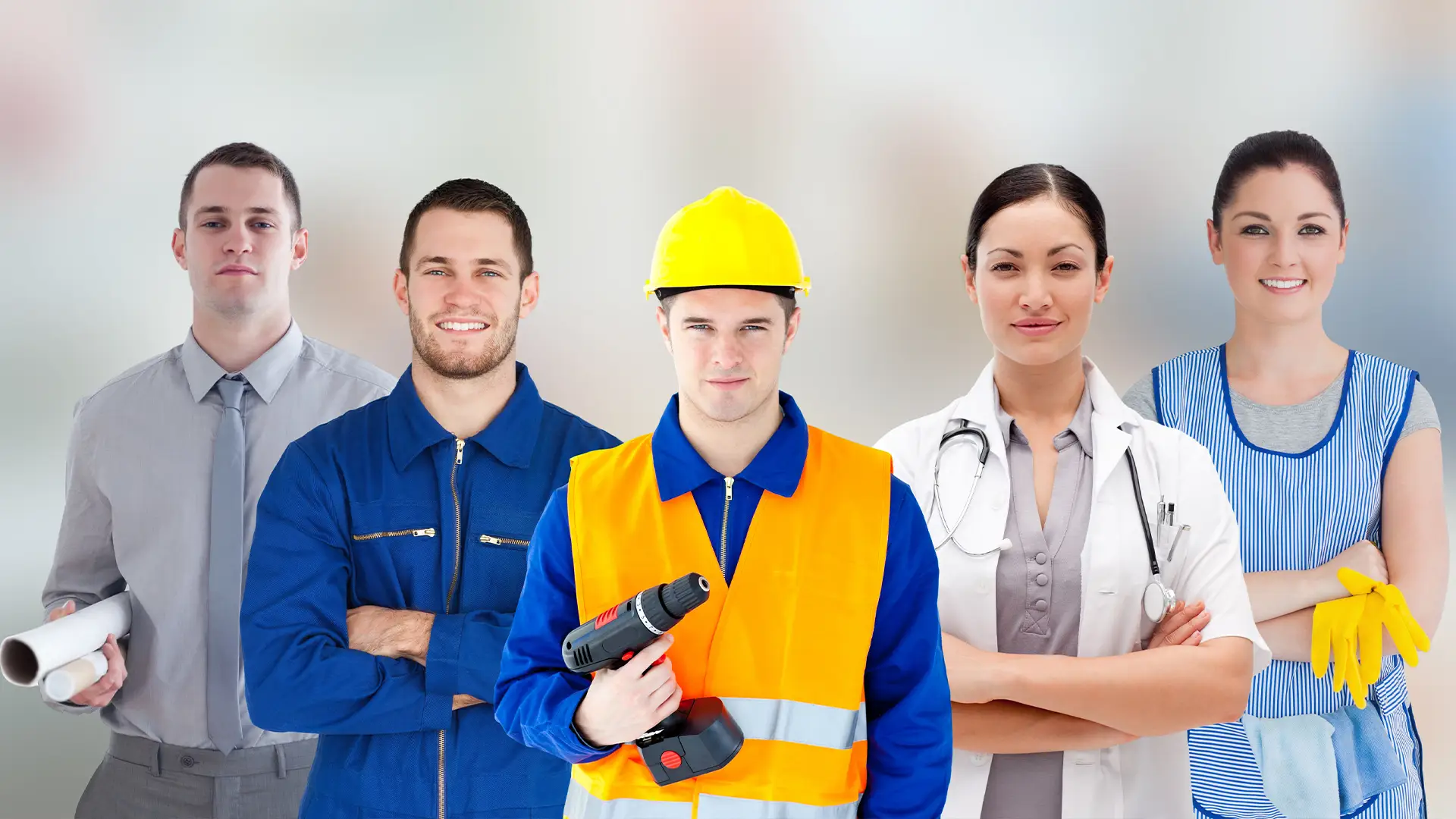 Ev yenileme projeniz için anahtar teslim komple ev tadilatı ve yenileme hizmeti alın.