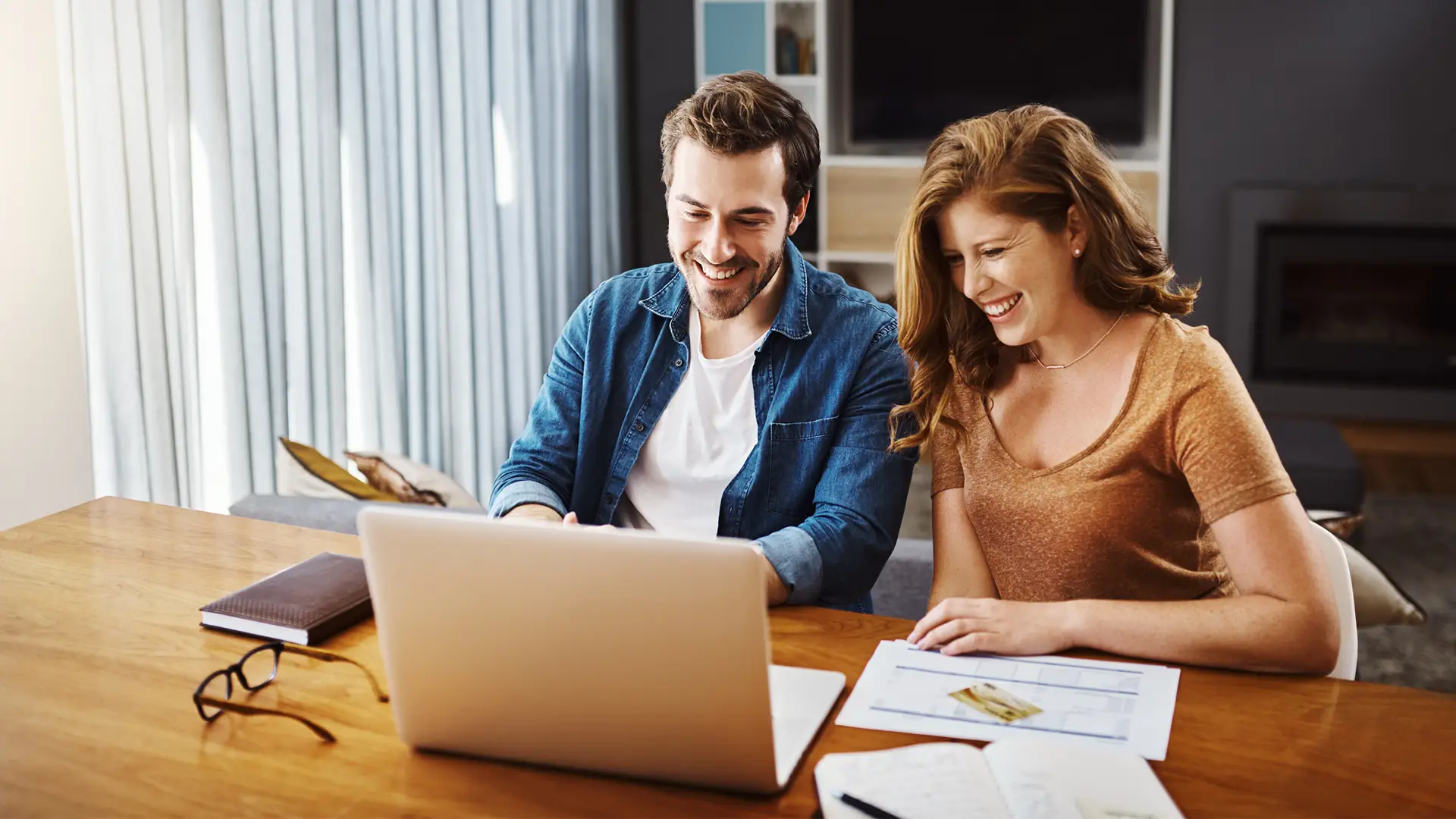 İhtiyacınız olan uzmanı bulmak için online hizmet arama ve teklif alma sürecini hemen başlatın.